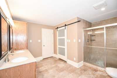 Home For Sale in Monroe, North Carolina