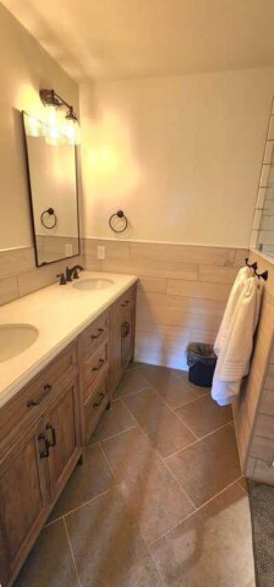 Home For Sale in Carmel, Indiana