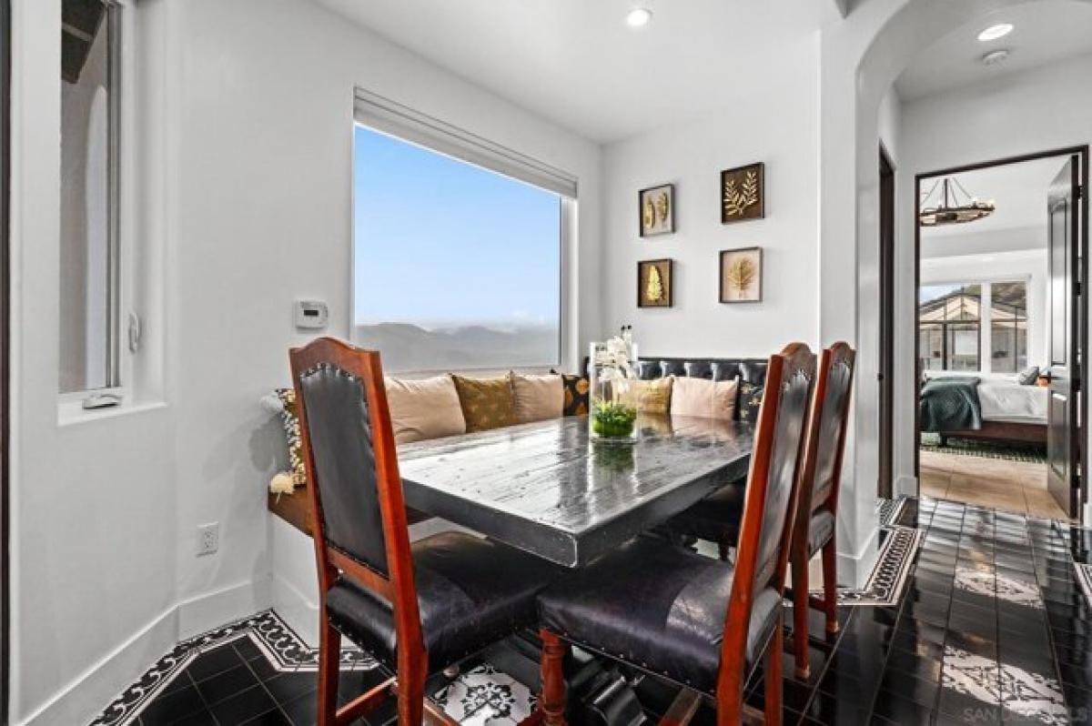 Picture of Home For Sale in Ramona, California, United States