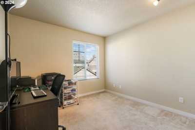 Home For Sale in Beaverton, Oregon