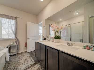 Home For Sale in Mesquite, Texas