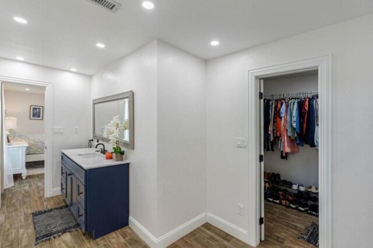 Picture of Home For Sale in Forney, Texas, United States