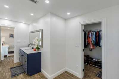 Home For Sale in Forney, Texas