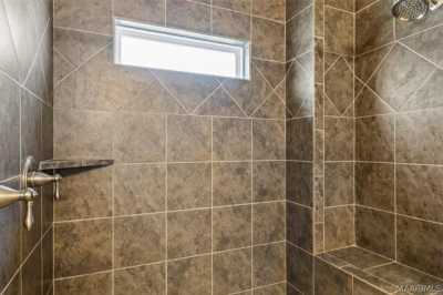 Home For Sale in Pike Road, Alabama