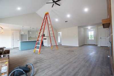 Home For Sale in Cabot, Arkansas