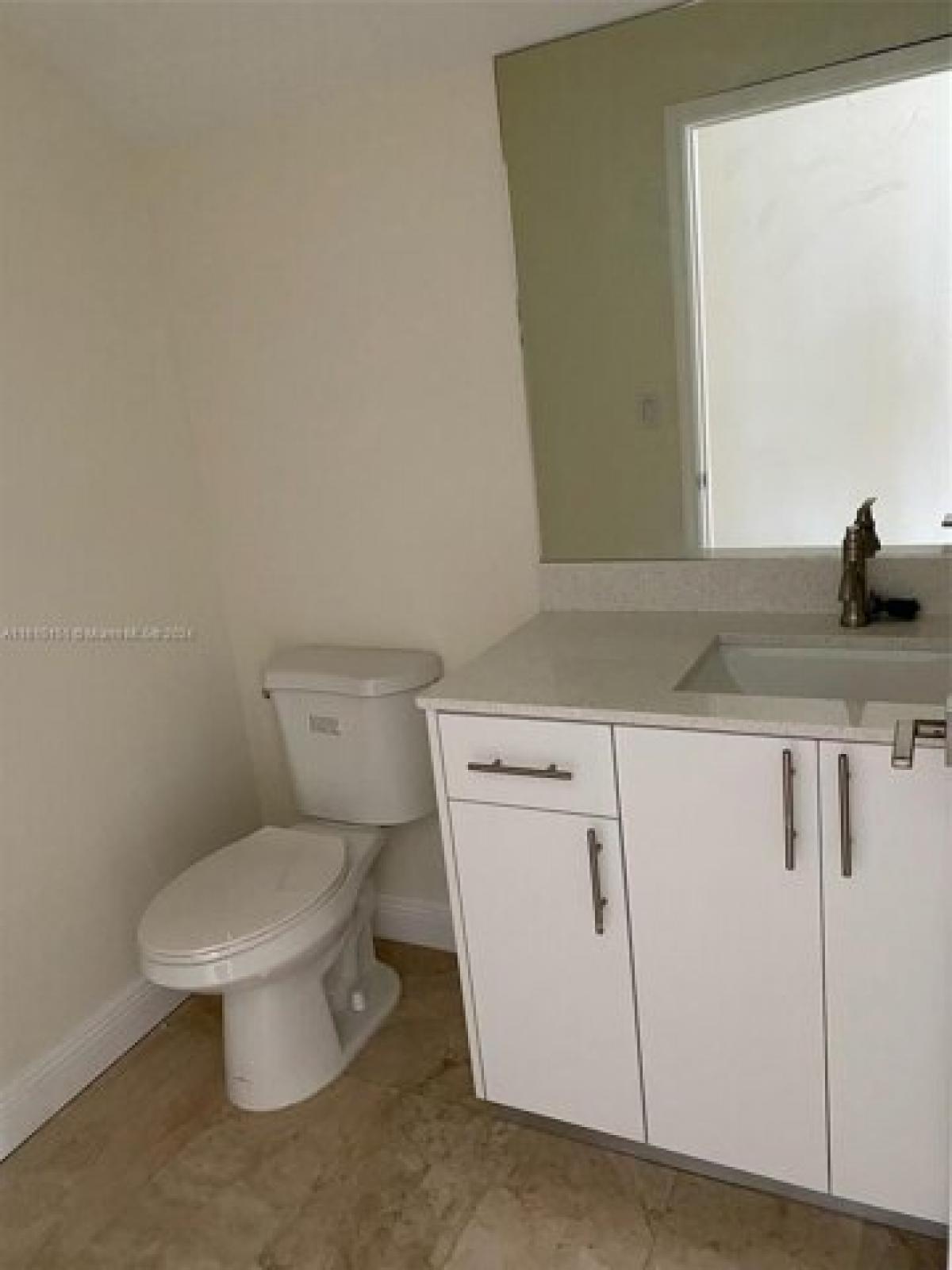 Picture of Home For Rent in Davie, Florida, United States