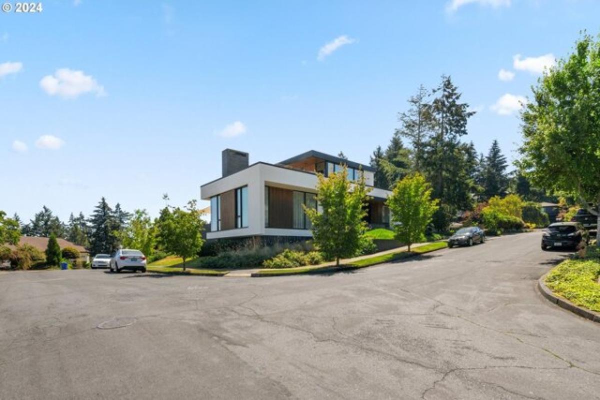 Picture of Residential Land For Sale in Portland, Oregon, United States