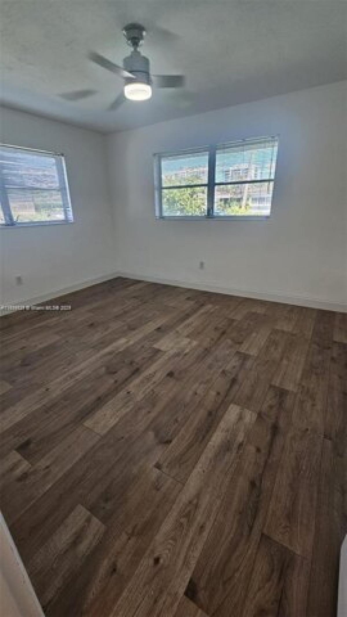 Picture of Home For Rent in Surfside, Florida, United States