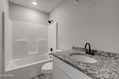 Home For Sale in Joplin, Missouri