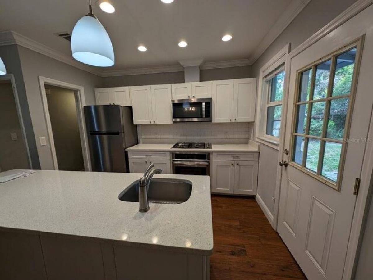 Picture of Home For Rent in Gainesville, Florida, United States