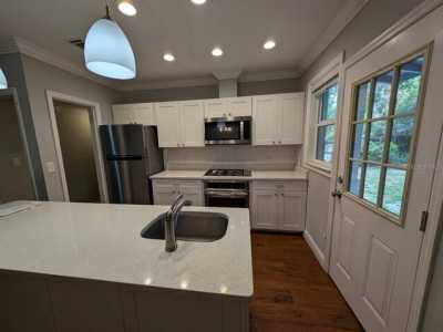 Home For Rent in Gainesville, Florida