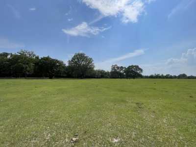 Residential Land For Sale in Wagener, South Carolina