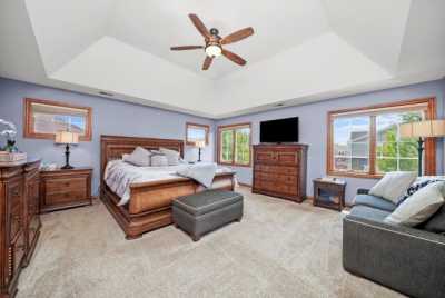 Home For Sale in Orland Park, Illinois