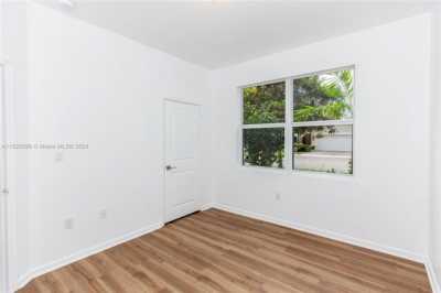 Home For Rent in Homestead, Florida