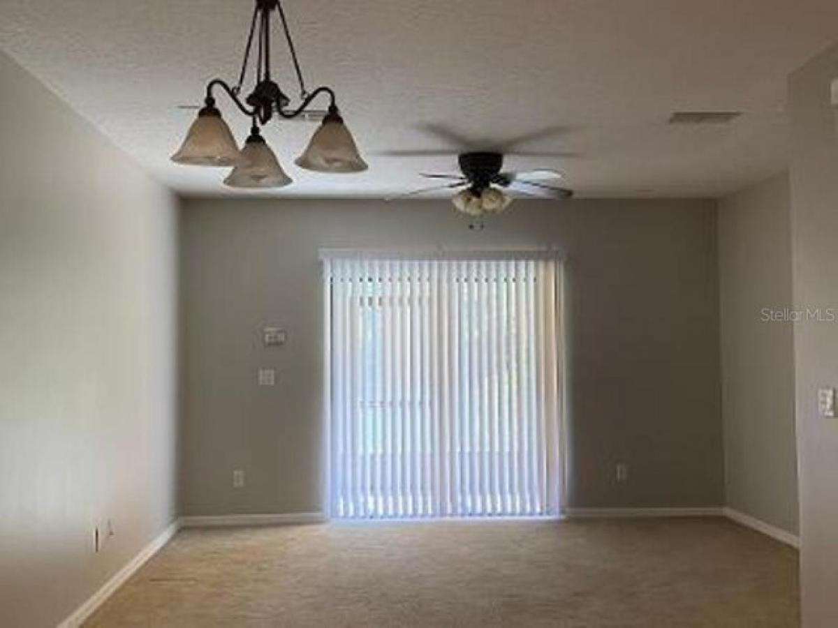 Picture of Home For Rent in Sanford, Florida, United States