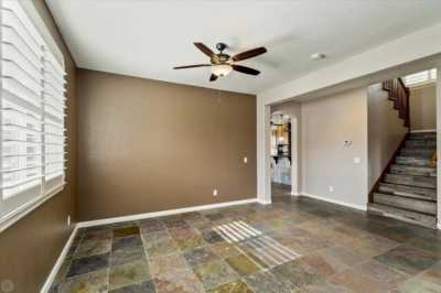 Home For Sale in Oakdale, California