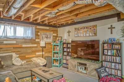 Home For Sale in Smithville, Tennessee