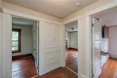 Home For Sale in Medina, Ohio