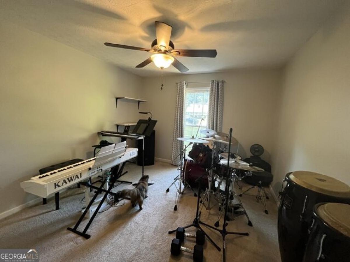 Picture of Home For Sale in Lagrange, Georgia, United States