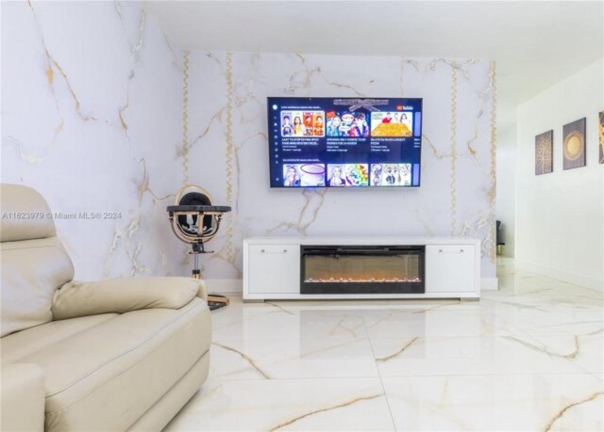 Picture of Home For Rent in Homestead, Florida, United States