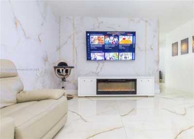 Home For Rent in Homestead, Florida