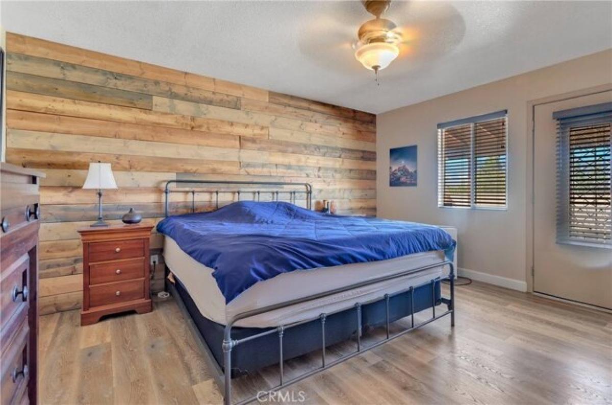 Picture of Home For Sale in Lucerne Valley, California, United States