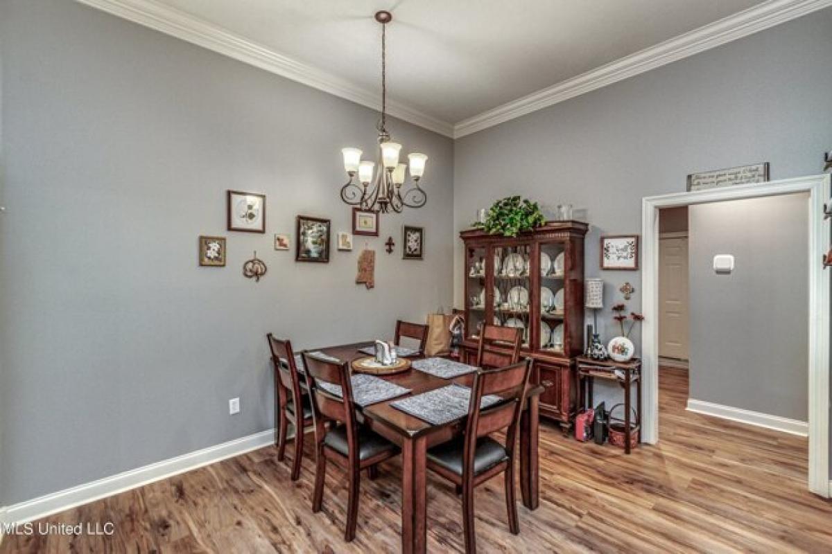 Picture of Home For Sale in Pearl, Mississippi, United States