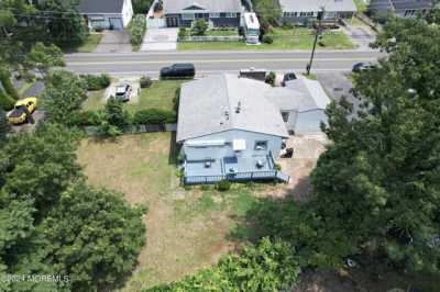 Home For Sale in Brick, New Jersey