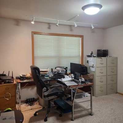 Home For Sale in Belgrade, Montana