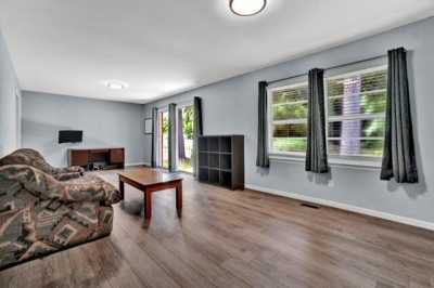 Home For Sale in Greenwood, South Carolina