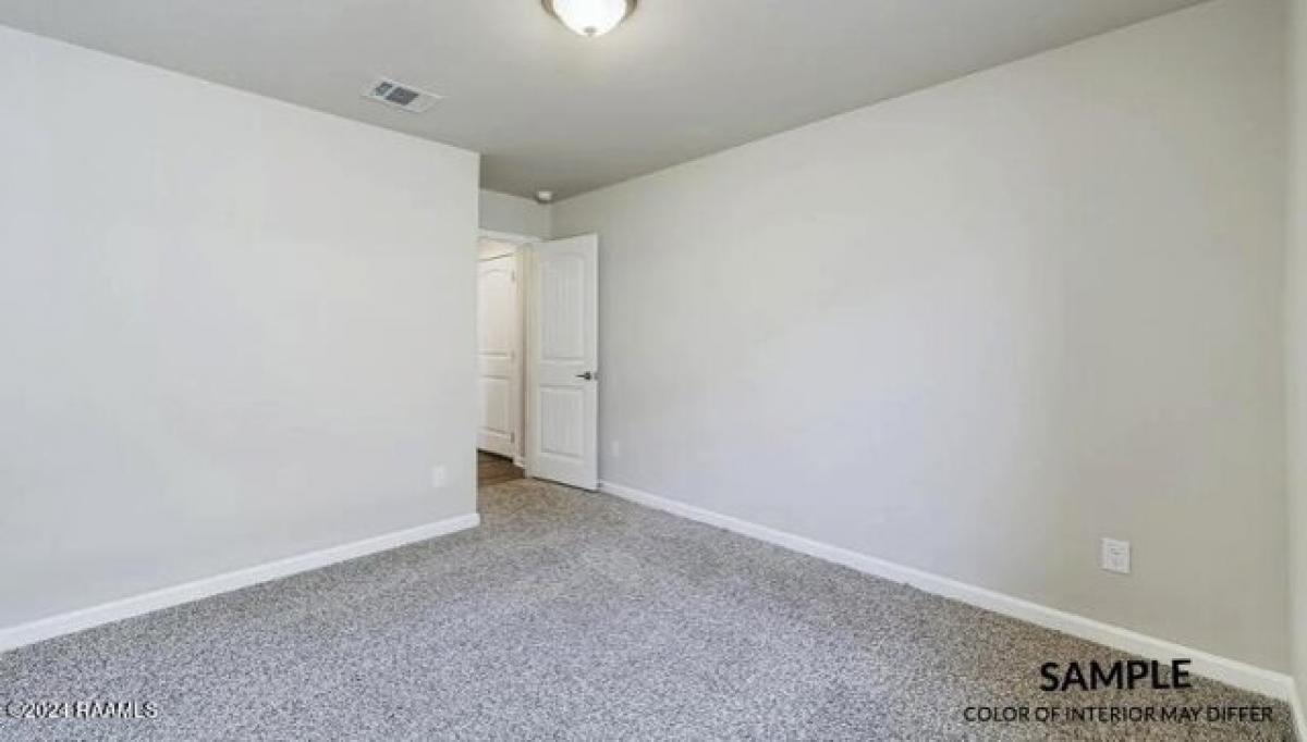 Picture of Home For Sale in Duson, Louisiana, United States