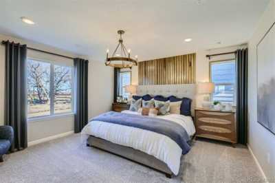 Home For Sale in Elizabeth, Colorado