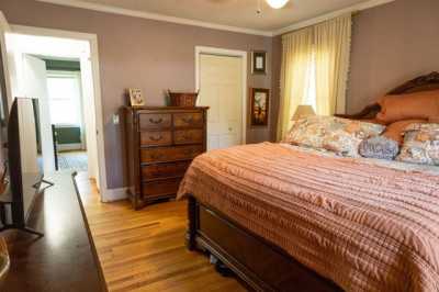 Home For Sale in Walterboro, South Carolina