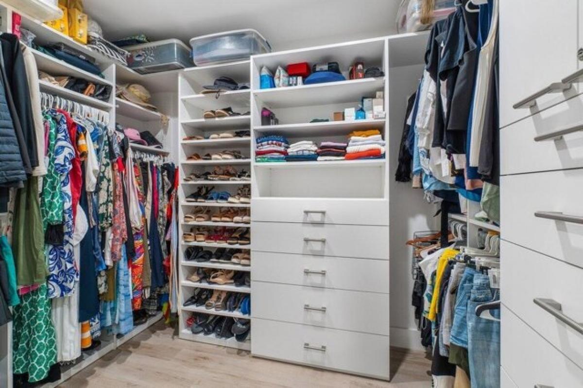 Picture of Home For Rent in Boynton Beach, Florida, United States