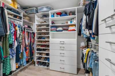 Home For Rent in Boynton Beach, Florida