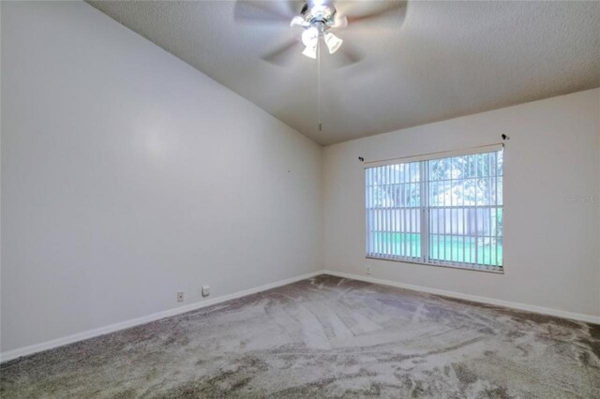 Picture of Home For Sale in Holiday, Florida, United States