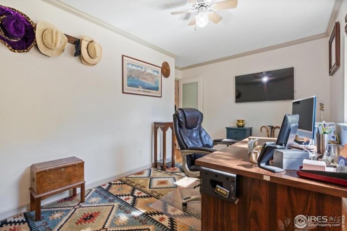 Picture of Home For Sale in Boulder, Colorado, United States