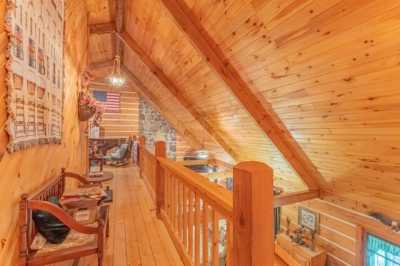 Home For Sale in Manchester, Tennessee