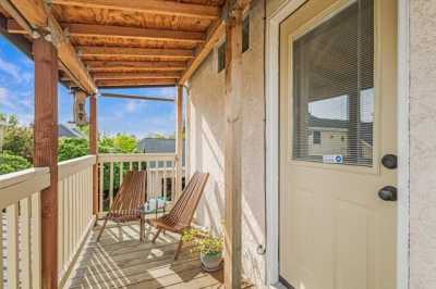 Home For Sale in Chico, California