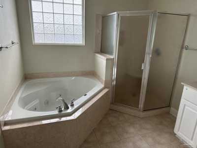 Home For Sale in Cantonment, Florida