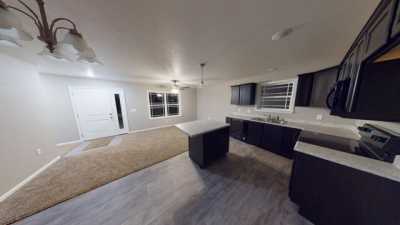 Home For Sale in Branson, Missouri