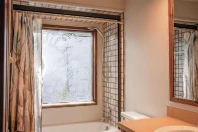 Home For Sale in Longwood, Florida