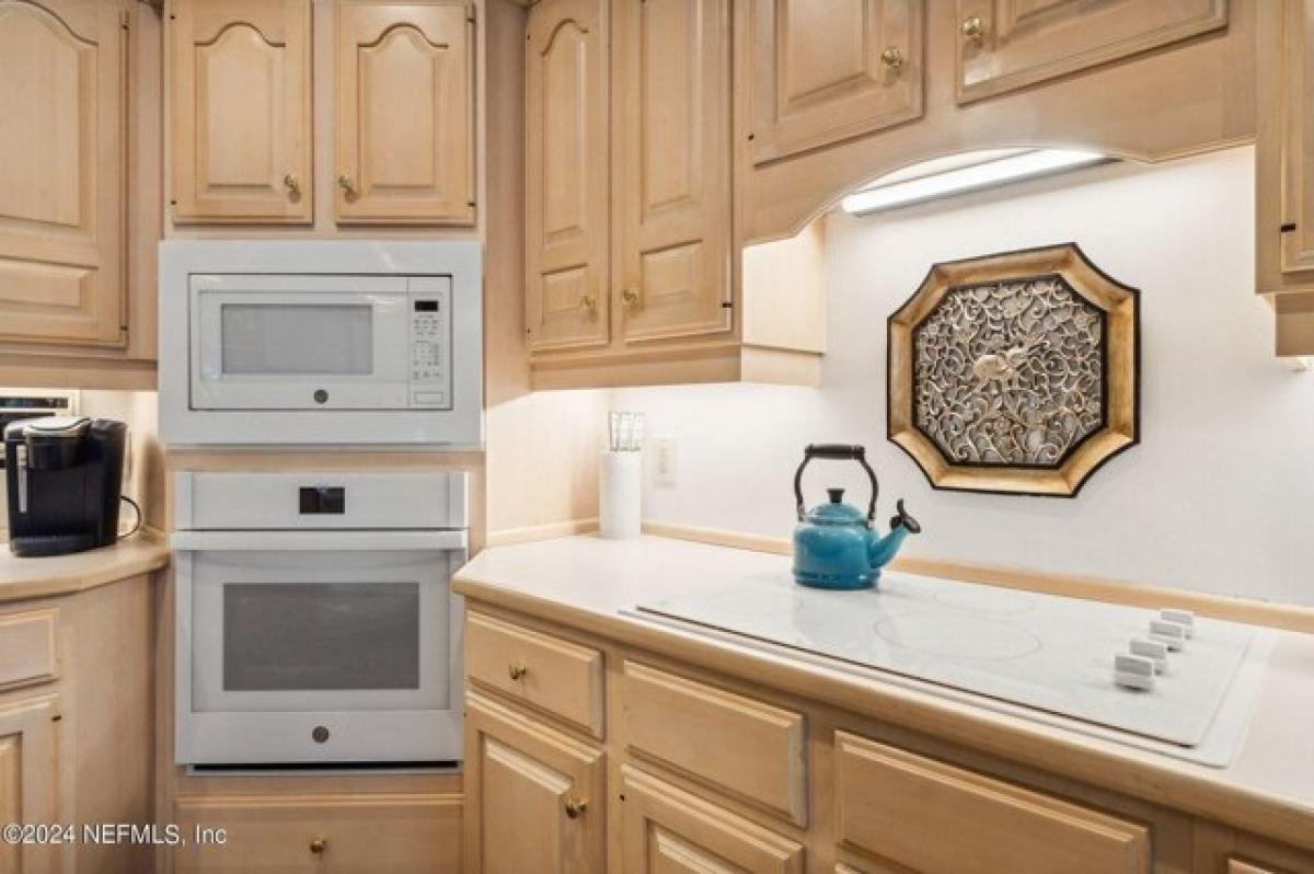 Picture of Home For Sale in Ponte Vedra Beach, Florida, United States