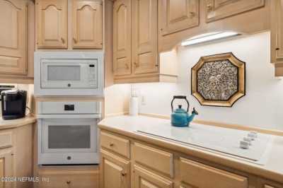 Home For Sale in Ponte Vedra Beach, Florida