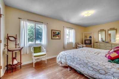 Home For Sale in Little River, South Carolina