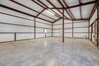 Residential Land For Sale in Kerrville, Texas