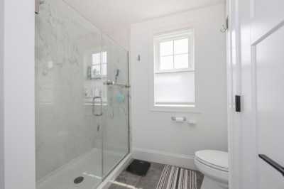 Home For Sale in Manchester, New Hampshire