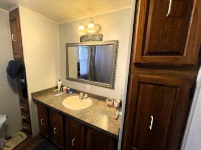 Home For Sale in Sterling Heights, Michigan