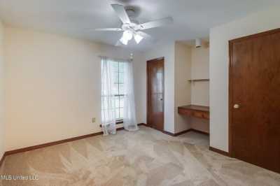 Home For Sale in Long Beach, Mississippi