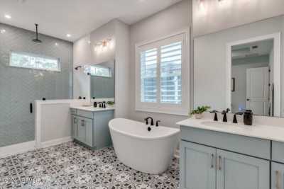 Home For Sale in Ponte Vedra Beach, Florida